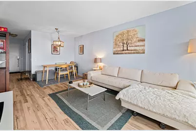 5320 N Sheridan Road #2410, Chicago, IL 60640 - Photo 4