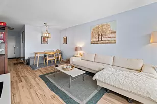 5320 N Sheridan Rd, Chicago, IL 60640 - Photo 4