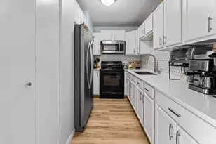 5320 N Sheridan Rd, Chicago, IL 60640 - Photo 6