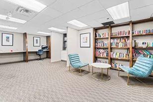 5320 N Sheridan Rd, Chicago, IL 60640 - Photo 16