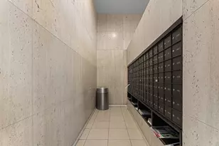 5320 N Sheridan Rd, Chicago, IL 60640 - Photo 20