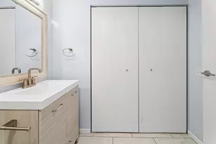 5320 N Sheridan Rd, Chicago, IL 60640 - Photo 10