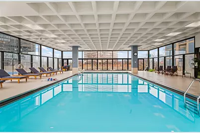 5320 N Sheridan Road #2410, Chicago, IL 60640 - Photo 12