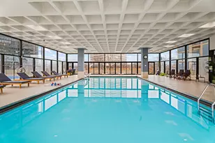 5320 N Sheridan Rd, Chicago, IL 60640 - Photo 12