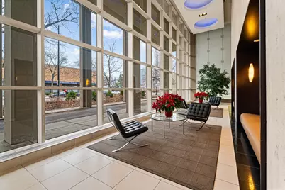 5320 N Sheridan Road #2410, Chicago, IL 60640 - Photo 22