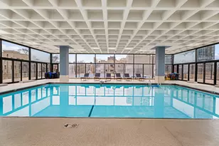 5320 N Sheridan Rd, Chicago, IL 60640 - Photo 14