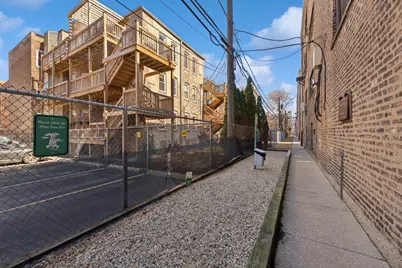 908 W Sunnyside Avenue #2C, Chicago, IL 60640 - Photo 20