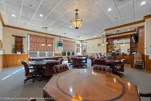 17030 Roosevelt Ave, Lockport, IL 60441 - Photo 24