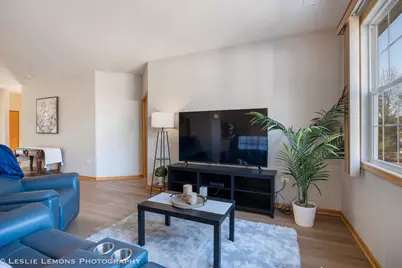 17030 Roosevelt Avenue, Lockport, IL 60441 - Photo 6