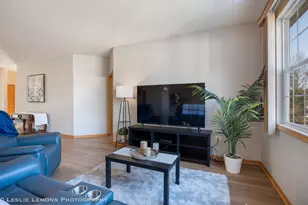 17030 Roosevelt Ave, Lockport, IL 60441 - Photo 6