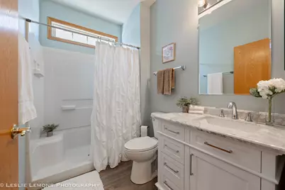 17030 Roosevelt Avenue, Lockport, IL 60441 - Photo 18