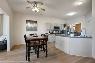 17030 Roosevelt Ave, Lockport, IL 60441 - Photo 8