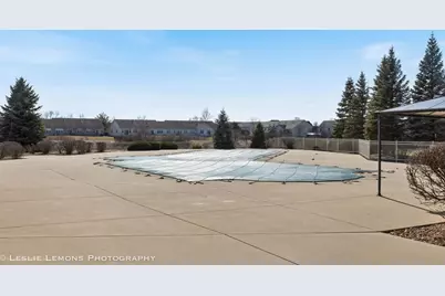 17030 Roosevelt Avenue, Lockport, IL 60441 - Photo 30