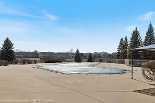 17030 Roosevelt Ave, Lockport, IL 60441 - Photo 30