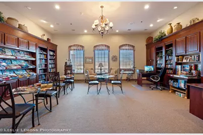 17030 Roosevelt Avenue, Lockport, IL 60441 - Photo 26