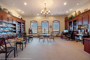 17030 Roosevelt Ave, Lockport, IL 60441 - Photo 26