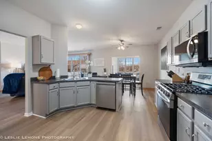 17030 Roosevelt Ave, Lockport, IL 60441 - Photo 12