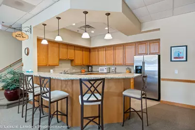 17030 Roosevelt Avenue, Lockport, IL 60441 - Photo 28