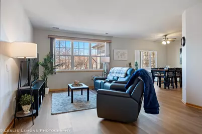 17030 Roosevelt Avenue, Lockport, IL 60441 - Photo 4