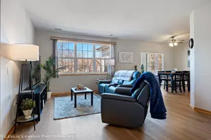 17030 Roosevelt Ave, Lockport, IL 60441 - Photo 4