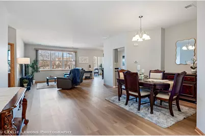 17030 Roosevelt Avenue, Lockport, IL 60441 - Photo 2