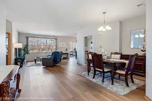 17030 Roosevelt Ave, Lockport, IL 60441 - Photo 2