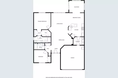 17030 Roosevelt Avenue, Lockport, IL 60441 - Photo 22