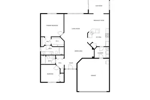 17030 Roosevelt Ave, Lockport, IL 60441 - Photo 22