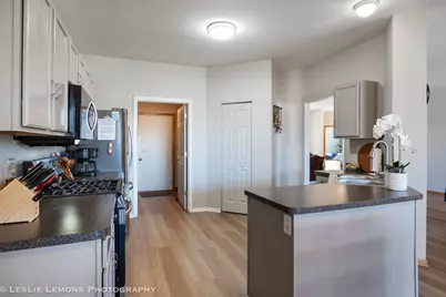 17030 Roosevelt Avenue, Lockport, IL 60441 - Photo 10