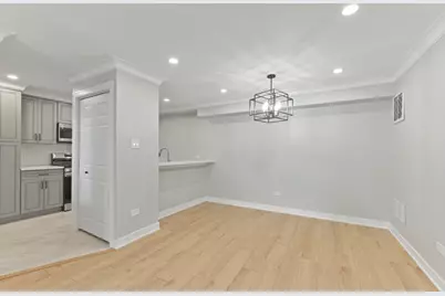 49 Orchard Terrace, Lombard, IL 60148 - Photo 6