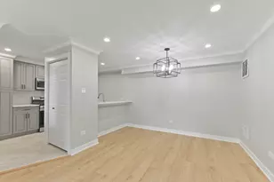 49 Orchard Terrace, Lombard, IL 60148 - Photo 6