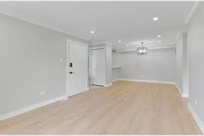 49 Orchard Terrace, Lombard, IL 60148 - Photo 2