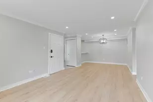 49 Orchard Terrace, Lombard, IL 60148 - Photo 2