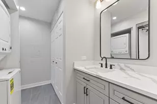 49 Orchard Terrace, Lombard, IL 60148 - Photo 10