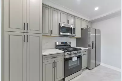 49 Orchard Terrace, Lombard, IL 60148 - Photo 4