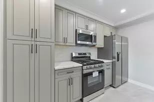 49 Orchard Terrace, Lombard, IL 60148 - Photo 4