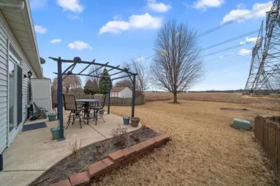 3011 Hoffman Street, Plano, IL 60545 - Photo 18