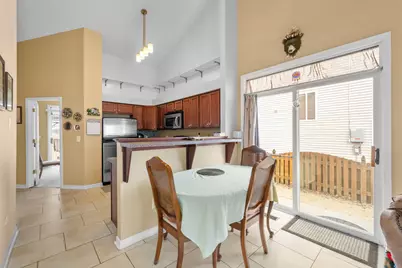 3011 Hoffman Street, Plano, IL 60545 - Photo 6