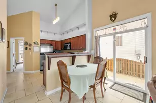 3011 Hoffman St, Plano, IL 60545 - Photo 6