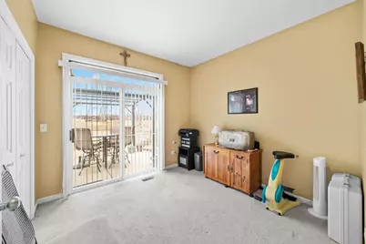 3011 Hoffman Street, Plano, IL 60545 - Photo 12