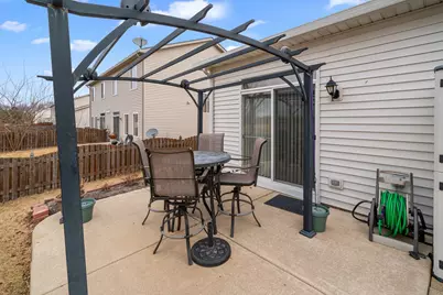 3011 Hoffman Street, Plano, IL 60545 - Photo 20