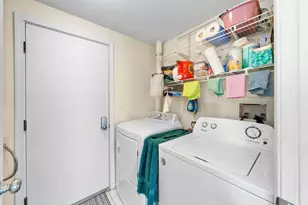 3011 Hoffman St, Plano, IL 60545 - Photo 16