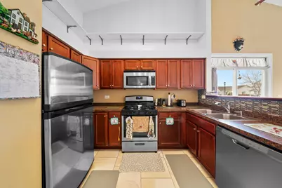 3011 Hoffman Street, Plano, IL 60545 - Photo 10