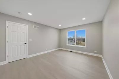 3709 Squires Mill Road, Joliet, IL 60431 - Photo 34