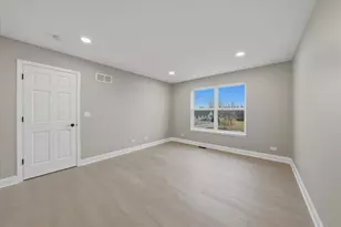 3709 Squire's Mill Rd, Joliet, IL 60431 - Photo 34