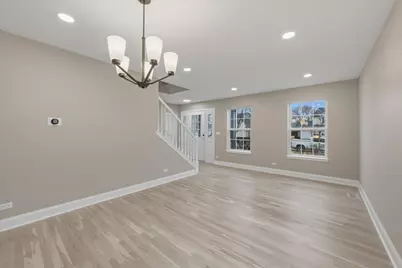 3709 Squires Mill Road, Joliet, IL 60431 - Photo 10