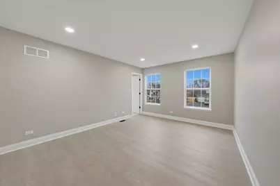 3709 Squires Mill Road, Joliet, IL 60431 - Photo 36