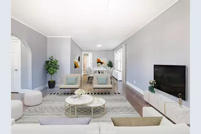 5519 S Seeley Avenue, Chicago, IL 60636 - Photo 4