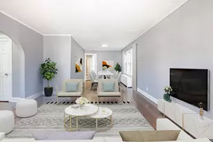 5519 S Seeley Ave, Chicago, IL 60636 - Photo 4