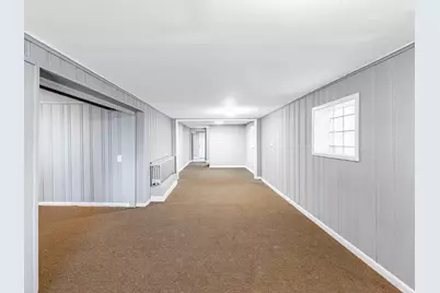 5519 S Seeley Avenue, Chicago, IL 60636 - Photo 16